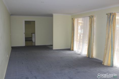 Property photo of 15 Happy Valley Drive Sunset Strip VIC 3922