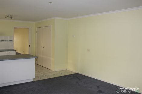 Property photo of 15 Happy Valley Drive Sunset Strip VIC 3922