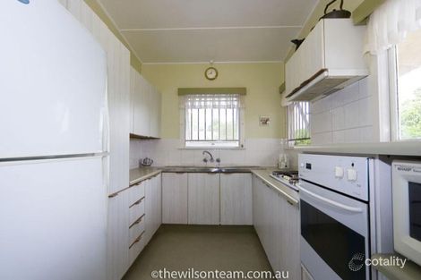 Property photo of 22 Diane Street Yeronga QLD 4104