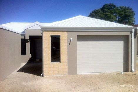 26 Hemsey St, Balga, WA 6061