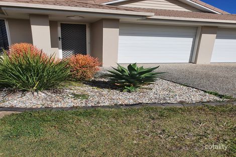 Property photo of 1/77 Dan Street Chuwar QLD 4306