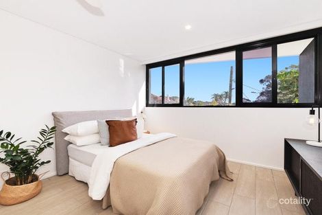 7/32-34 Perouse Rd, Randwick, NSW 2031