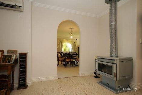 Property photo of 4 Sylvia Court Vale View QLD 4352