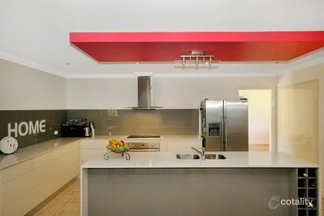 Property photo of 4 Sylvia Court Vale View QLD 4352