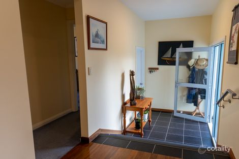 Property photo of 1 Rock Street Akaroa TAS 7216