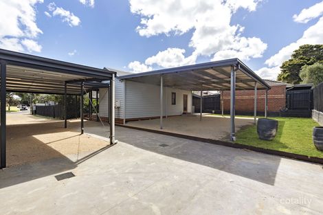 Property photo of 2/25 Hope Street Rosebud VIC 3939