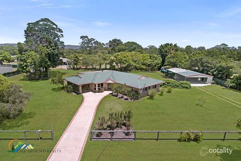 31-35 Bryven Ct, Morayfield, QLD 4506