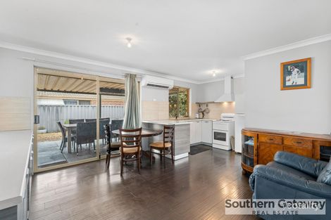 Property photo of 117 Braemore Street Seville Grove WA 6112