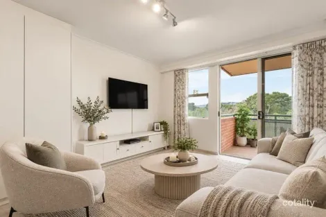 50/9 East Tce, Adelaide, SA 5000