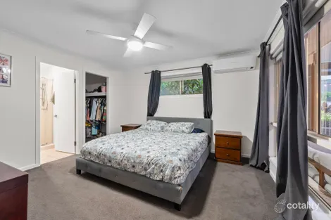 Property photo of 3 McRae Circuit Pacific Pines QLD 4211