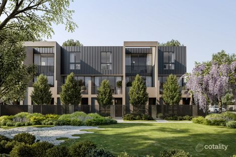 Property photo of 58/56-74 Station Street Nunawading VIC 3131