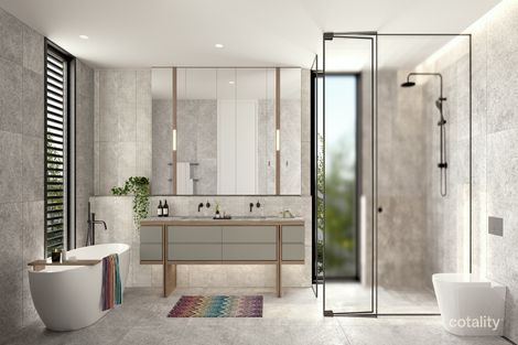 Property photo of 58/56-74 Station Street Nunawading VIC 3131