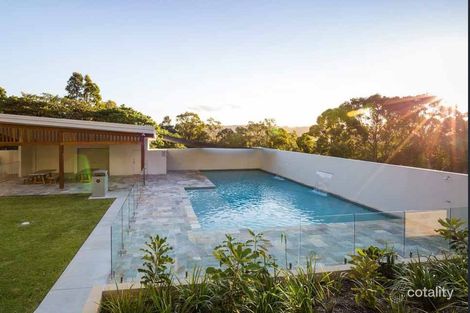 Property photo of 14 Currumbin Chase Currumbin QLD 4223