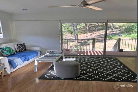 Property photo of 14 Currumbin Chase Currumbin QLD 4223