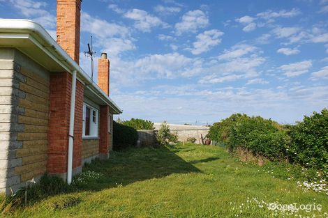 Property photo of 5 Lighthouse Street Currie TAS 7256