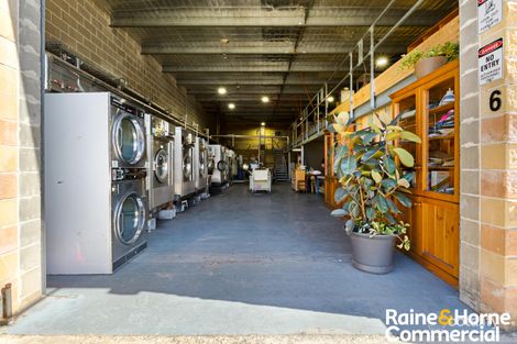 6/61 Batt St, Jamisontown, NSW 2750