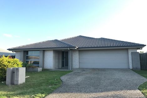 Property photo of 9 Cyan Court Morayfield QLD 4506