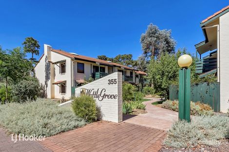 Property photo of 11/355 Fullarton Road Fullarton SA 5063
