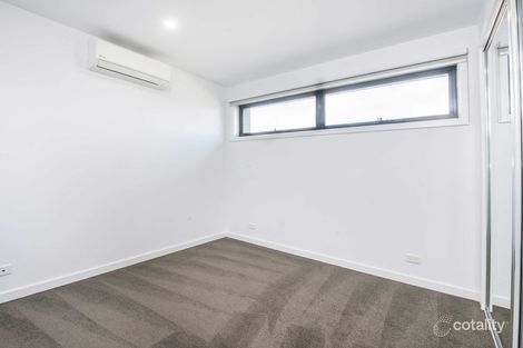 3/78 Hawker St, Airport West, VIC 3042