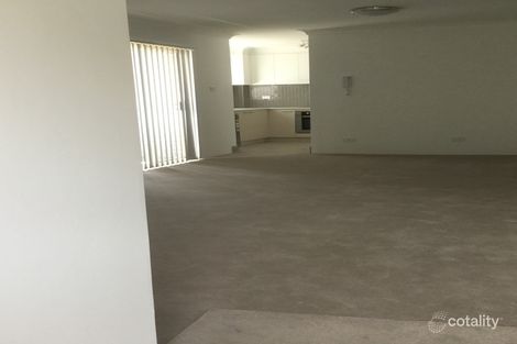 Property photo of 1/30 Clio Street Sutherland NSW 2232