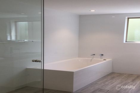 Property photo of 1/30 Clio Street Sutherland NSW 2232