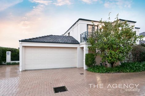 Property photo of 1/146 Coode Street Como WA 6152