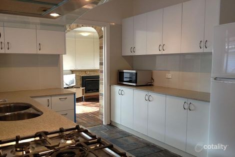 Property photo of 25 Cameron Street Jesmond NSW 2299