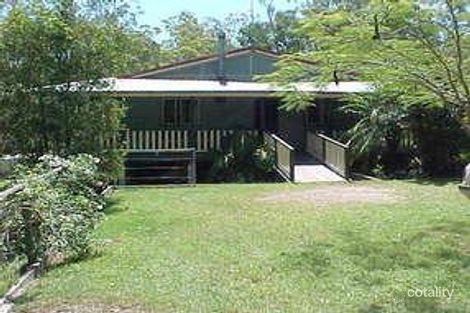 Property photo of 346 Gigoomgan Road Brooweena QLD 4620