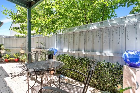 Property photo of 11/355 Fullarton Road Fullarton SA 5063
