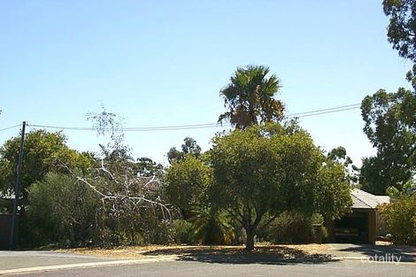 9 Raff Pl, Padbury, WA 6025