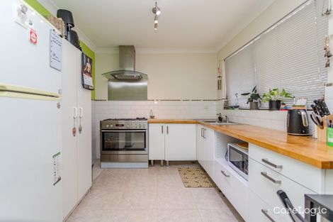 Property photo of 54 Tollington Park Road Kelmscott WA 6111