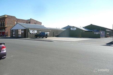 75-79 Wellington St, Longford, TAS 7301