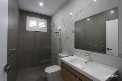 Property photo of 2/68 Spurway Street Ermington NSW 2115