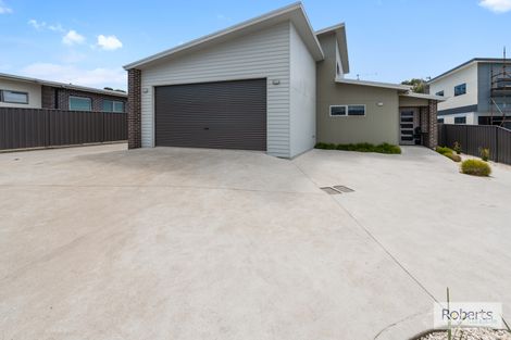 Property photo of 1/12 Breteeca Close Port Sorell TAS 7307