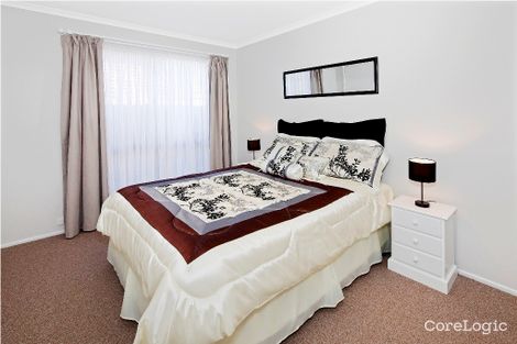 Property photo of 2/85 Marie Crescent Wendouree VIC 3355