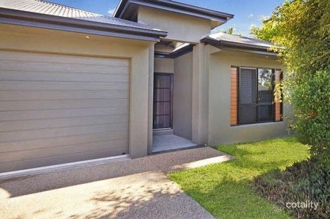 Property photo of 14 Moreton Ash Drive Douglas QLD 4814