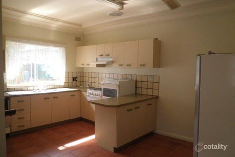 Property photo of 43 Phillips Crescent Mangerton NSW 2500