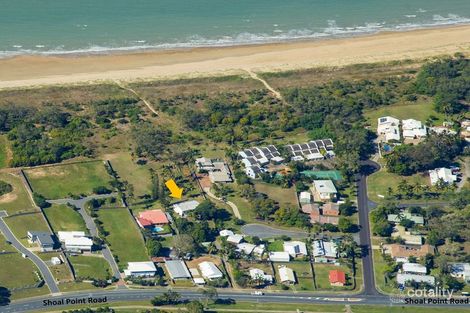 138 Shoal Point Rd, Shoal Point, QLD 4750