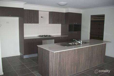 Property photo of 9 Cyan Court Morayfield QLD 4506
