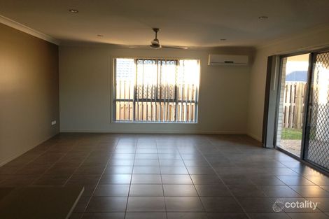 Property photo of 9 Cyan Court Morayfield QLD 4506
