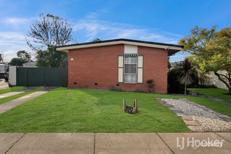 117 Somerville Rd, Hampton Park, VIC 3976