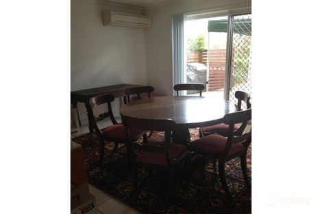 Property photo of 97/80 McIntyre Street Hendra QLD 4011