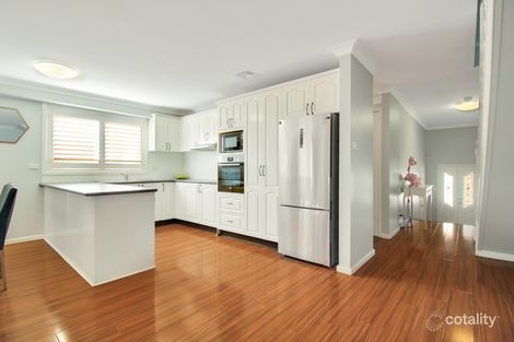 3/16 Robinson St, Wollongong, NSW 2500