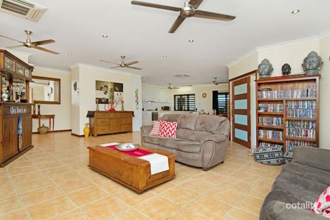 Property photo of 11 Davis Court Rosebery NT 0832