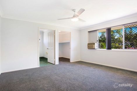 Property photo of 15 Stockman Crescent Mudgeeraba QLD 4213