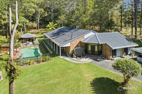 25 Morrell Ct, Doonan, QLD 4562