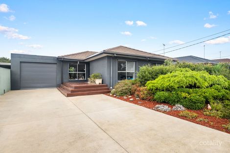 163 Plantation Rd, Corio, VIC 3214