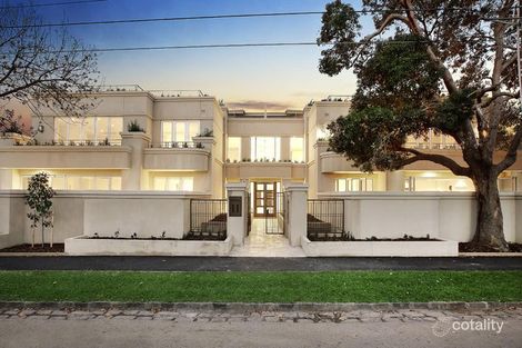 Property photo of 12/11-13 Well Street Brighton VIC 3186