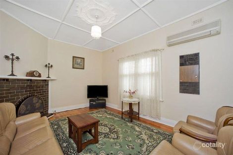 Property photo of 15 Pope Street Beverley SA 5009