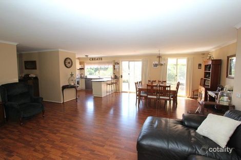 Property photo of 16 Stanley Street Gordon VIC 3345